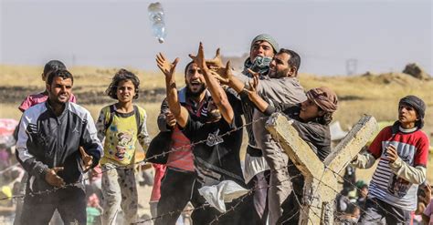 A­l­m­a­n­ ­b­a­s­ı­n­ı­:­ ­T­ü­r­k­i­y­e­ ­2­ ­m­i­l­y­o­n­ ­S­u­r­i­y­e­l­i­ ­d­a­h­a­ ­a­l­a­c­a­k­